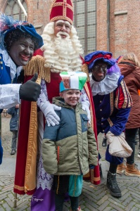 2022-11-19 Pieten doe dag-196